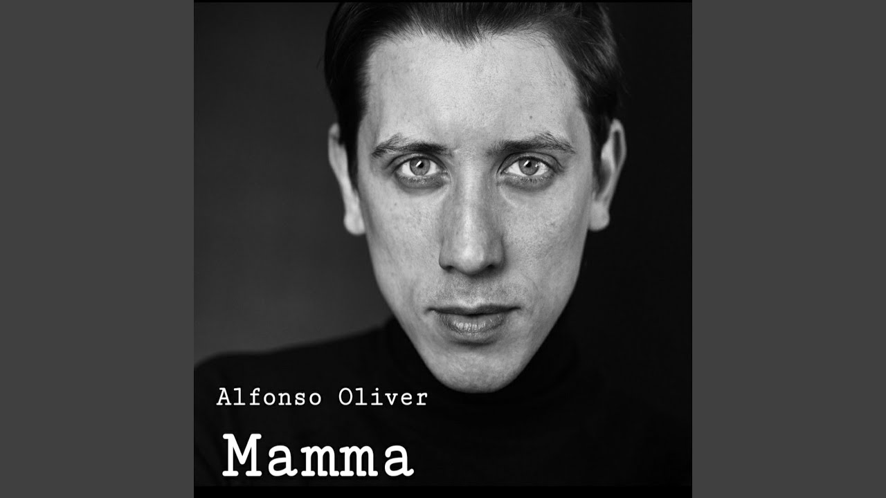 Mamma