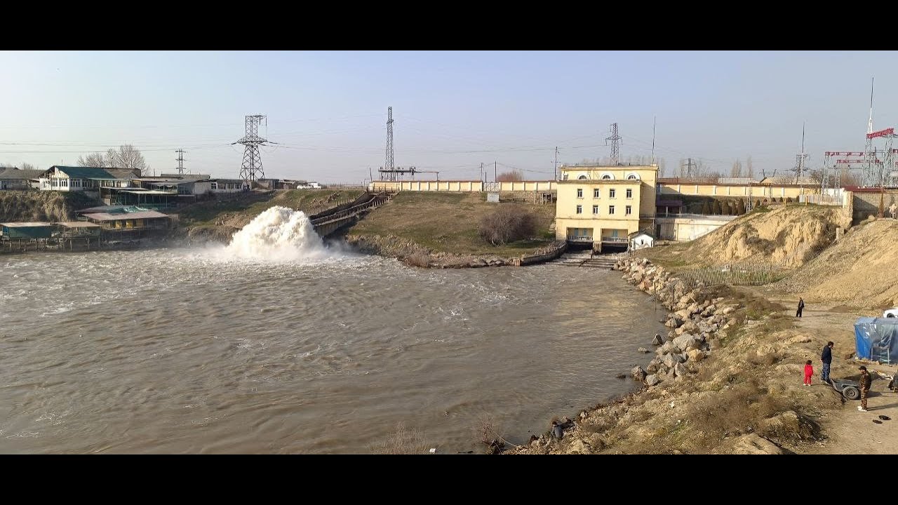 Мототрип Чиназ Ялама 11 02 2024