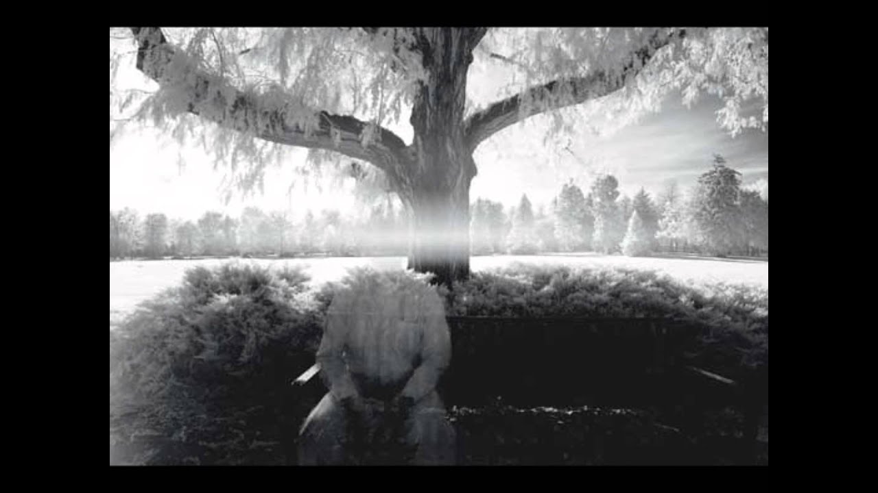 Rempellos - Xaramata