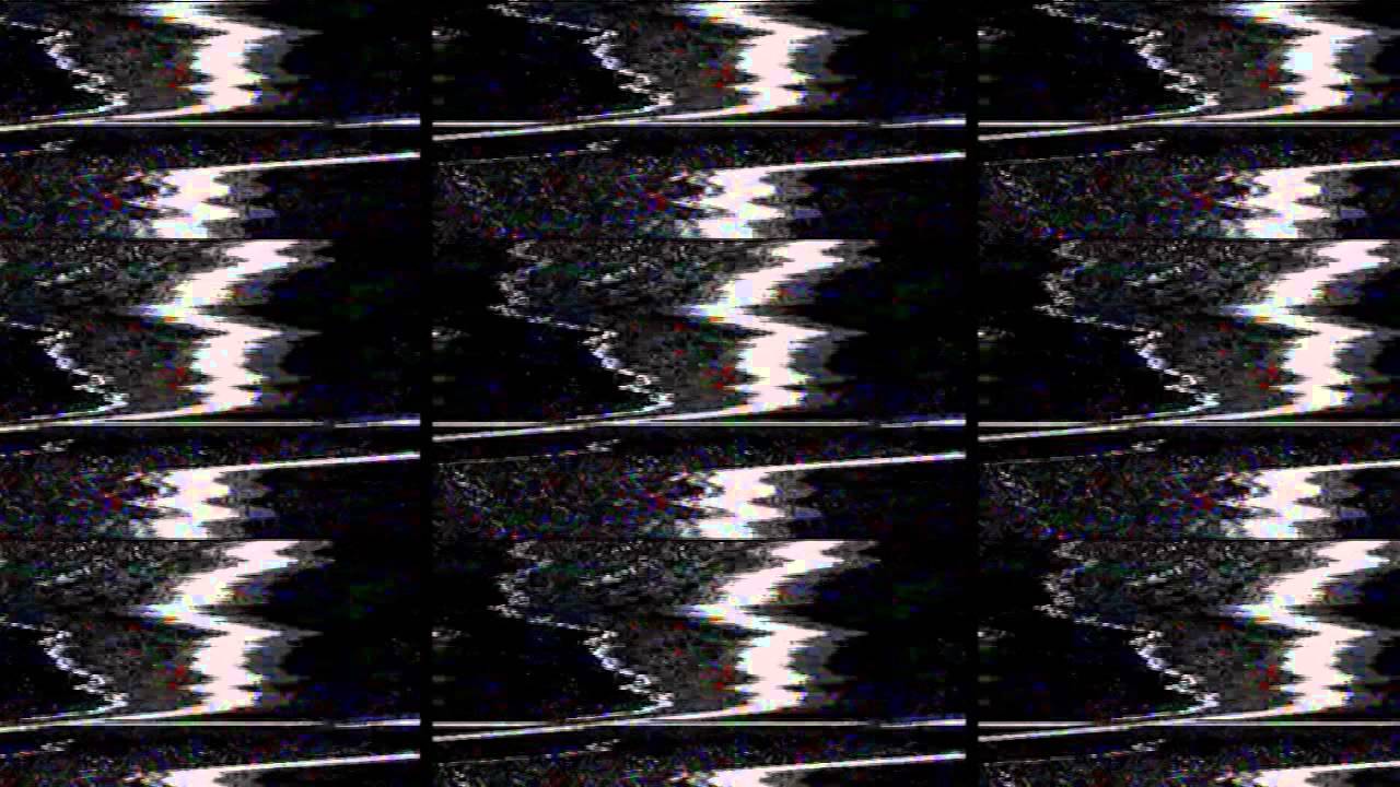 Grounded Podcast - Scenedrone (Visuals by MWK)