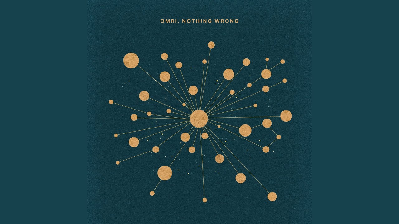 Nothing Wrong (Love Mix)