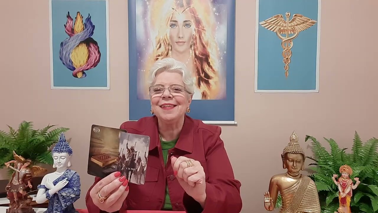 VIRGEM💥JULHO💥ALGO MUITO BOM ESTÁ VINDO P/ SOLUCIONAR  SITUAÇÃO FINANCEIRA DE UMA MULHER COM VITÓRIA