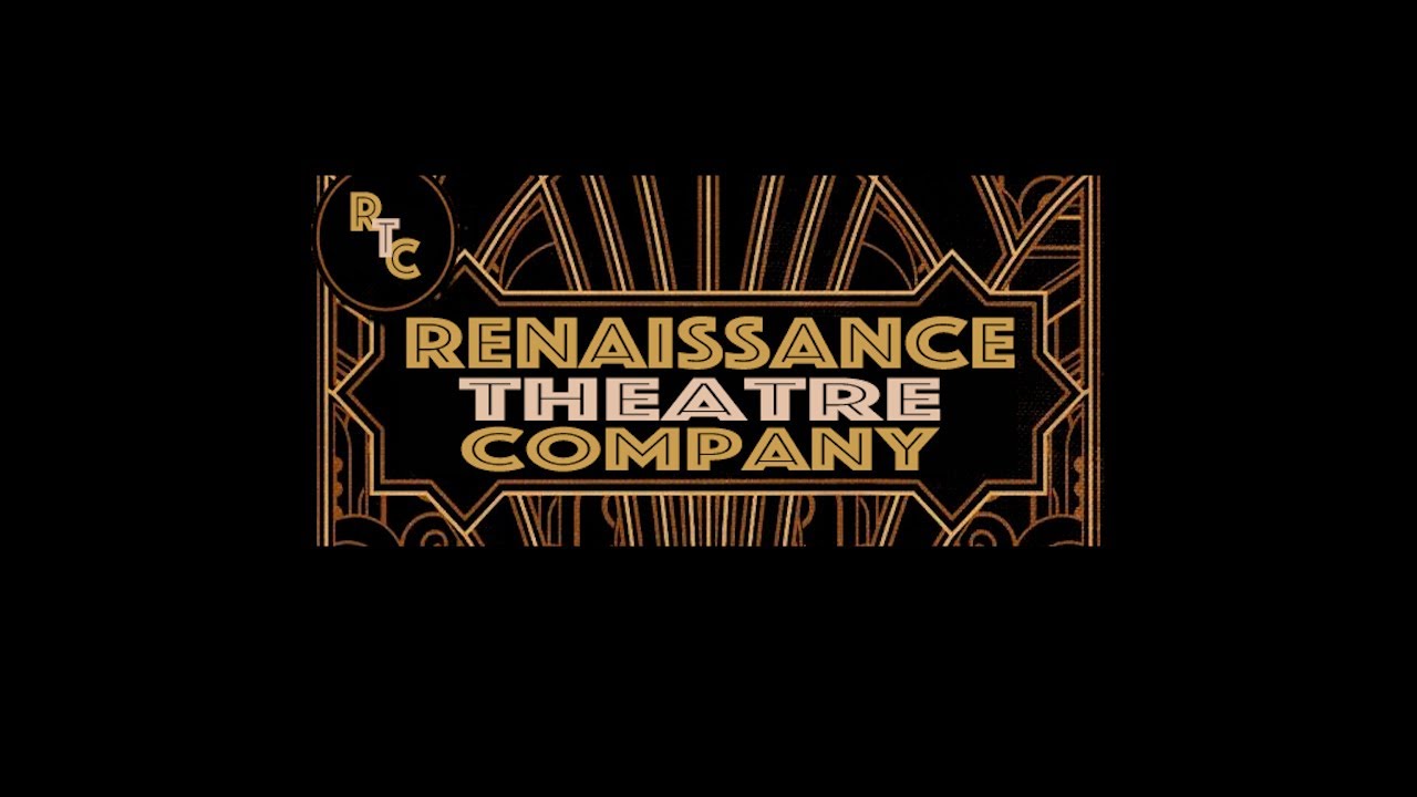 Renaissance Theatre Company