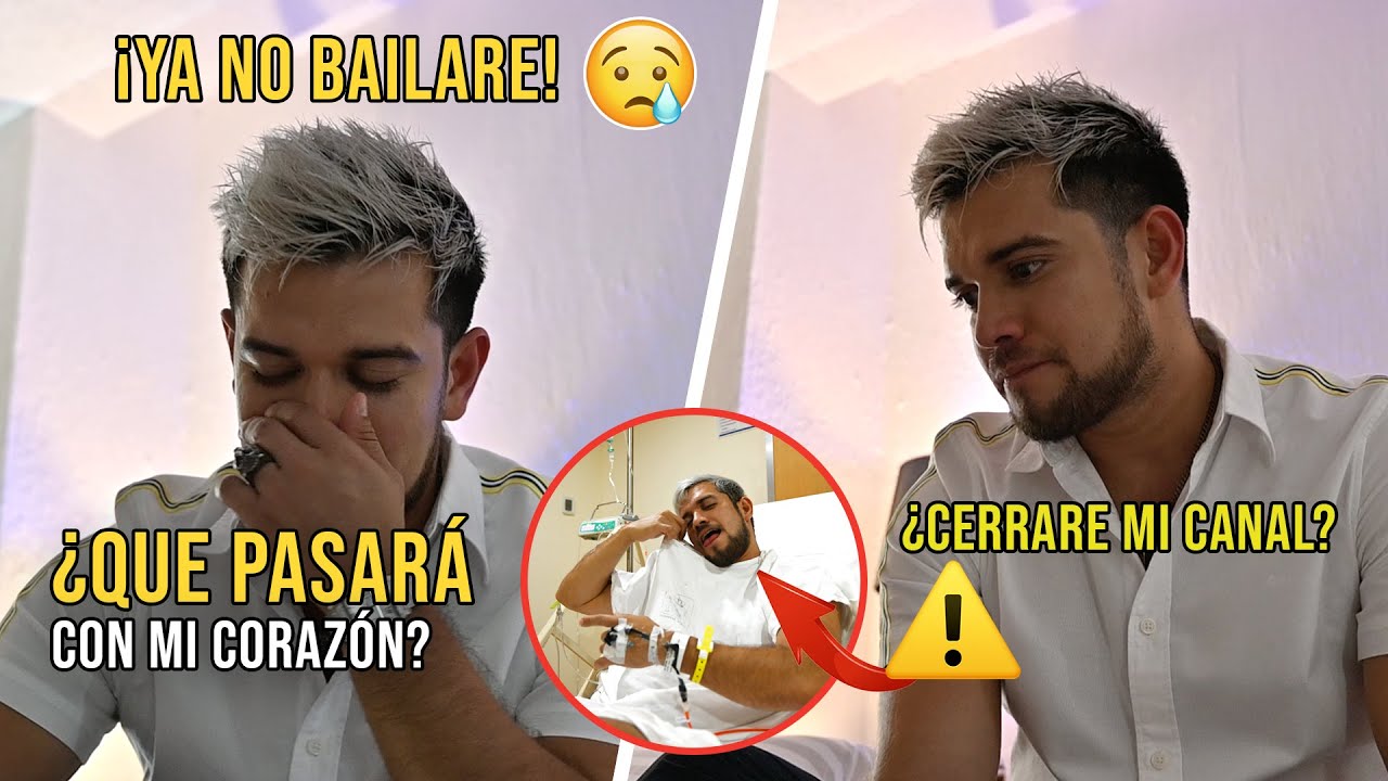 ¿Como esta mi CORAZÓN 💔actualmente? ❤️🧡💛💚💙💜🖤🤍🤎