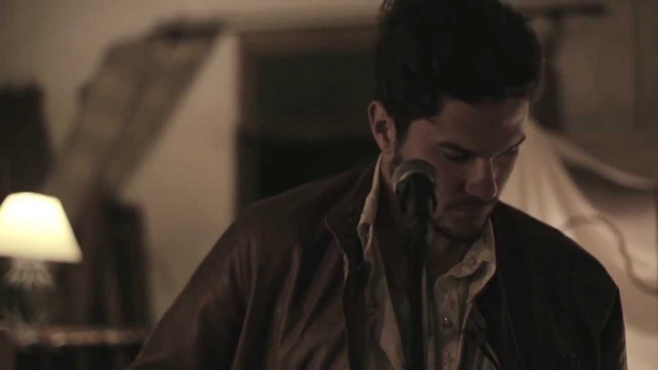 The Prussians - Last Call (official video)