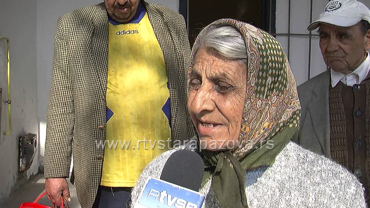 Narodna kuhinja
