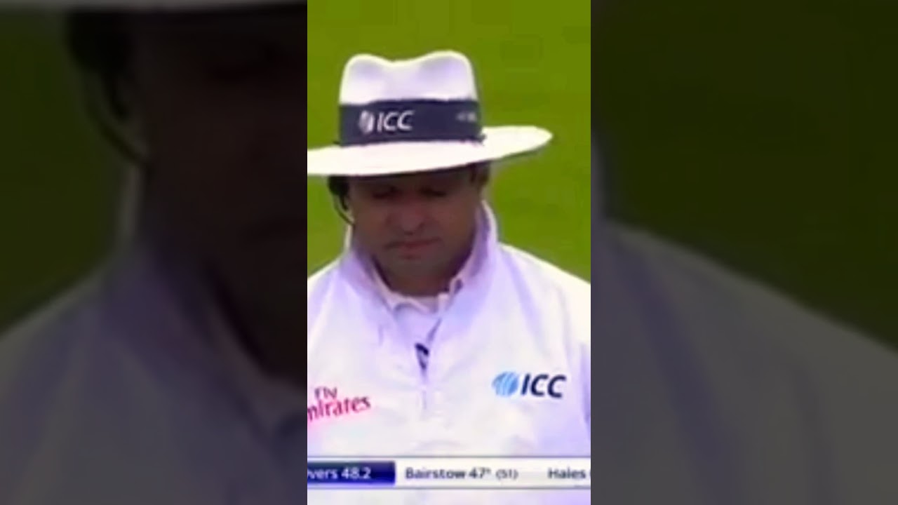 Aleem dar Best decision ever 👏#shorts #youtubeshorts