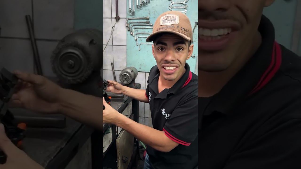 Onde fica o antichama ? Corsa , Celta , Agile , Montana , Meriva , Spin , Cobalt , Prisma