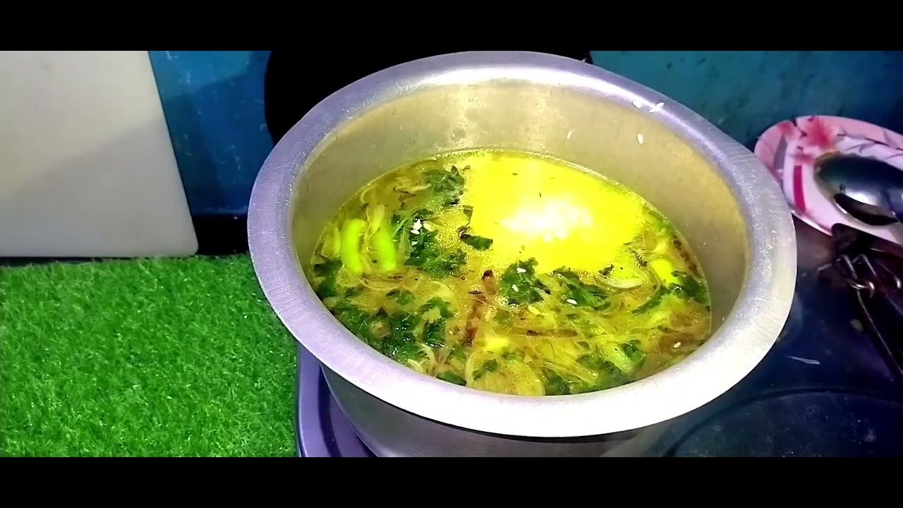 Khichadi recipe/కిచడీ రెసిపీ 😋😋