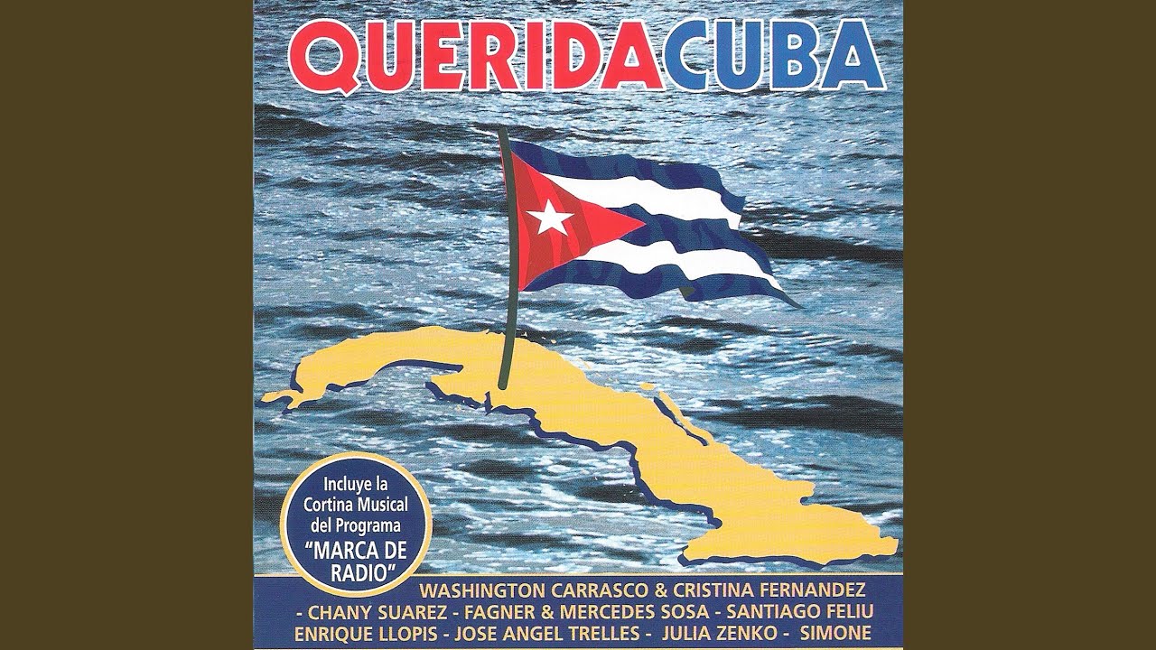 Para Barbara