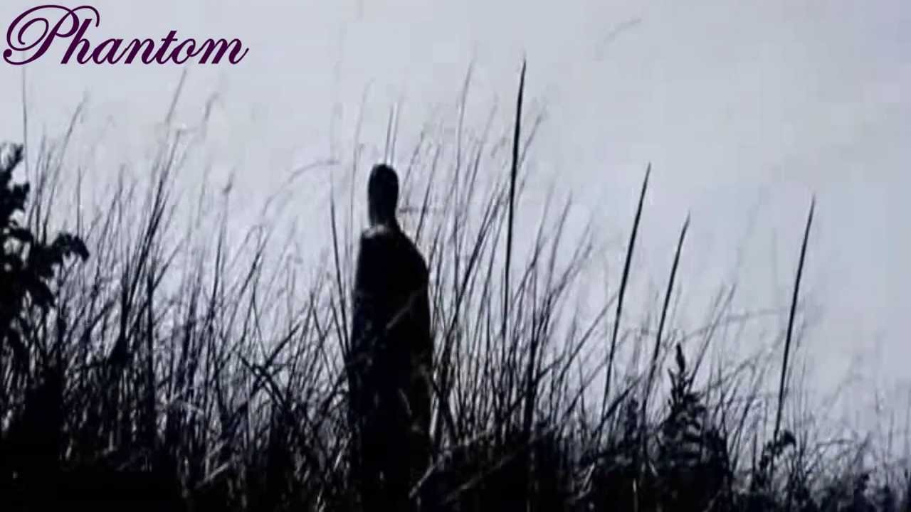 Xano Esena - Despoina Vandi / Χανω Εσενα - Δεσποινα Βανδη / New NO SPOT 2013