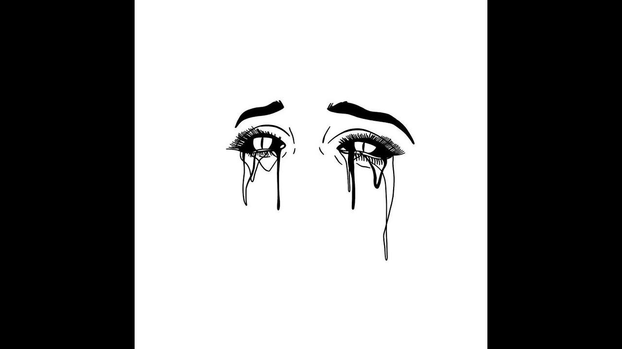 SAIKI  -  No Podemos