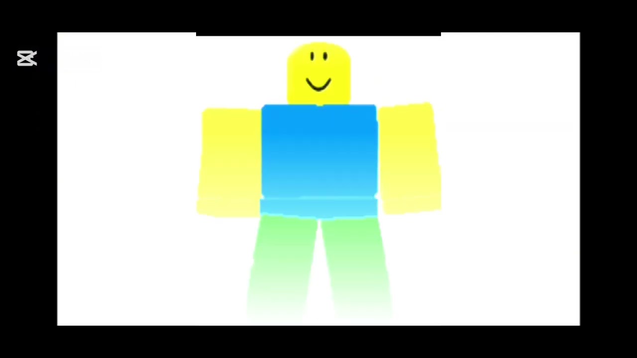 Идея взята у - Подгузник саши