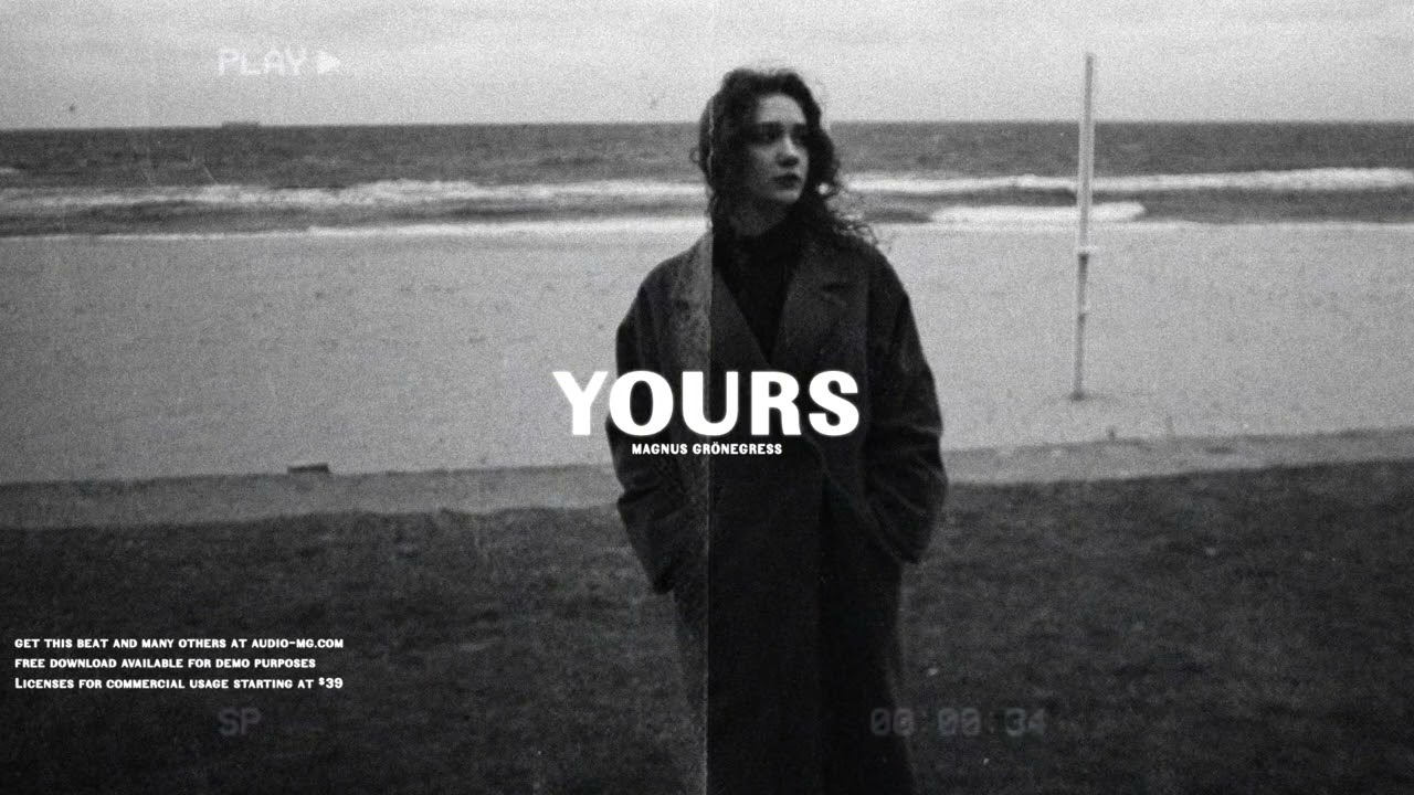 (FREE) lauv x troy sivane type beat 2023 | 