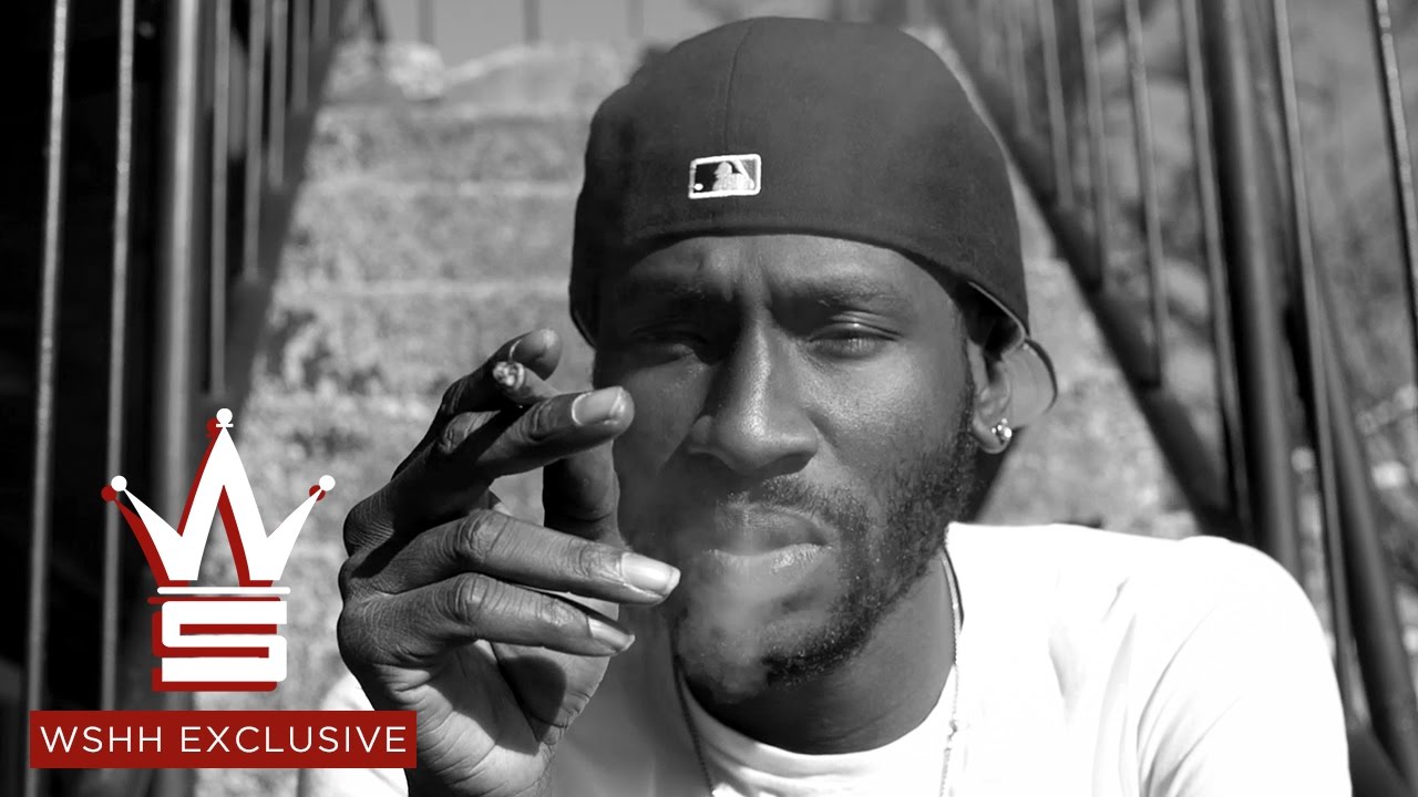 Bankroll Fresh 