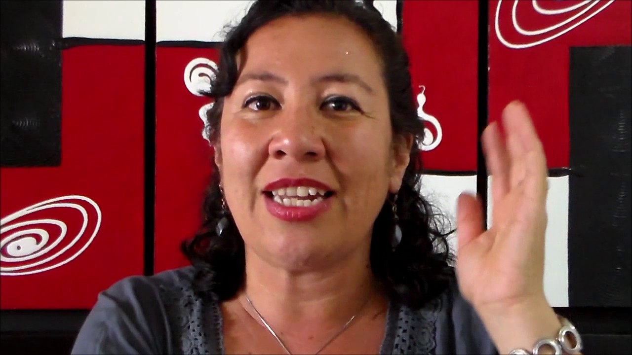 LA PROMISCUIDAD SEXUAL (2da. Parte).  &iquest;C&oacute;mo se reconoce a una persona promiscua?