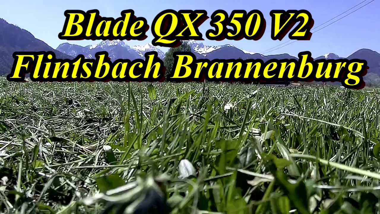 Das Inntal aus der Luft Flintsbach Brannenburg
