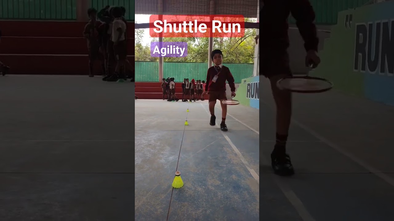 P.E class on better performance by grade 1 #sports #games #physicaleducation #viral #shorts #grade1