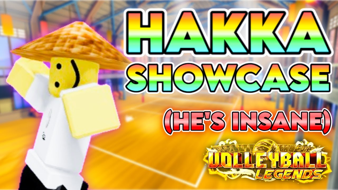 *НОВИНКА* ULTRA Style 