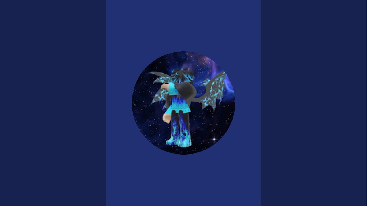 Trading and pvping subs!