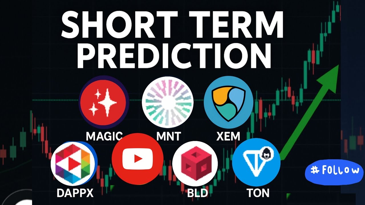 Xem usdt