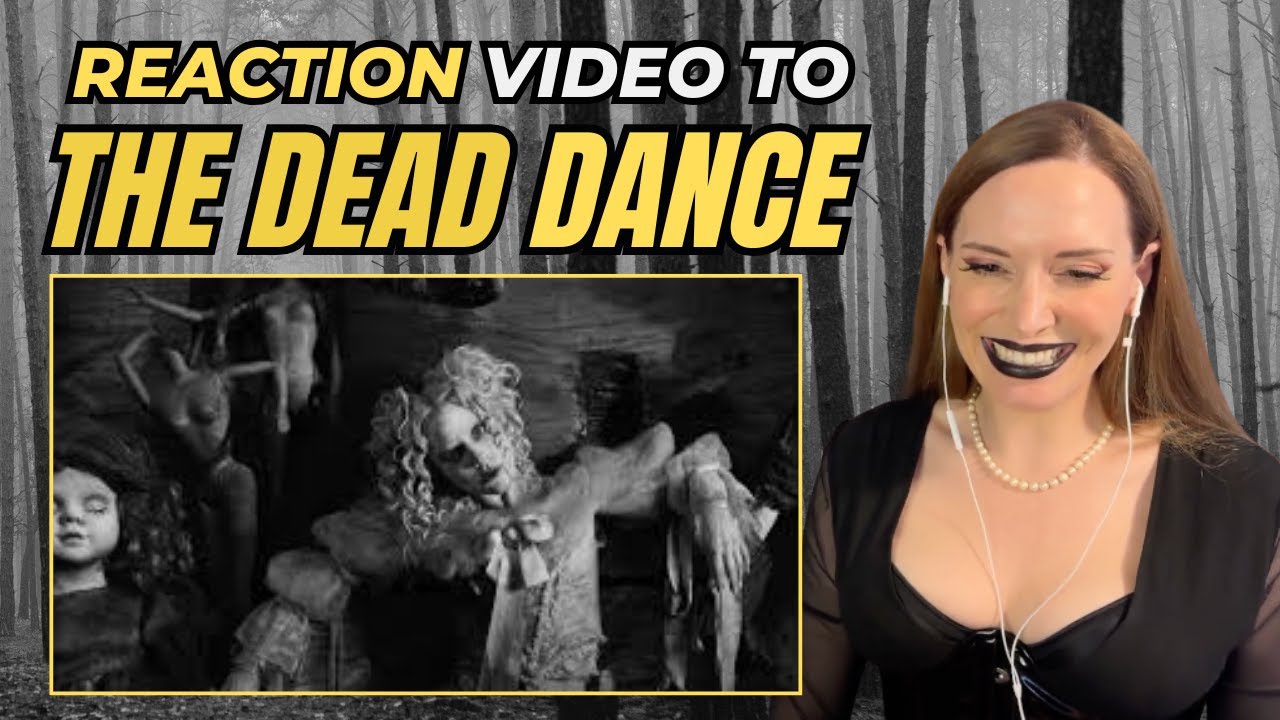 First Time Reaction to Lady Gaga's 