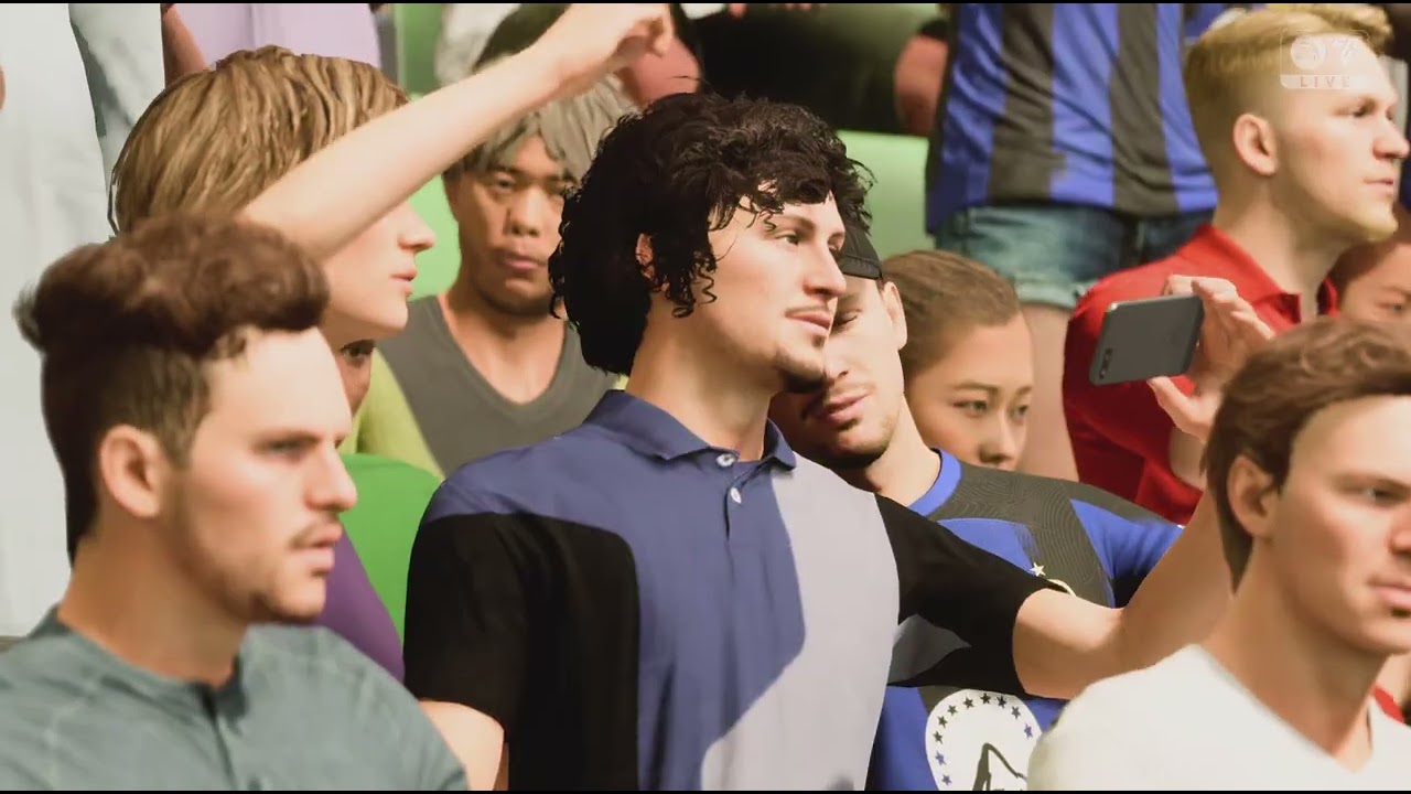 EA SPORTS FC 24_20260222143927