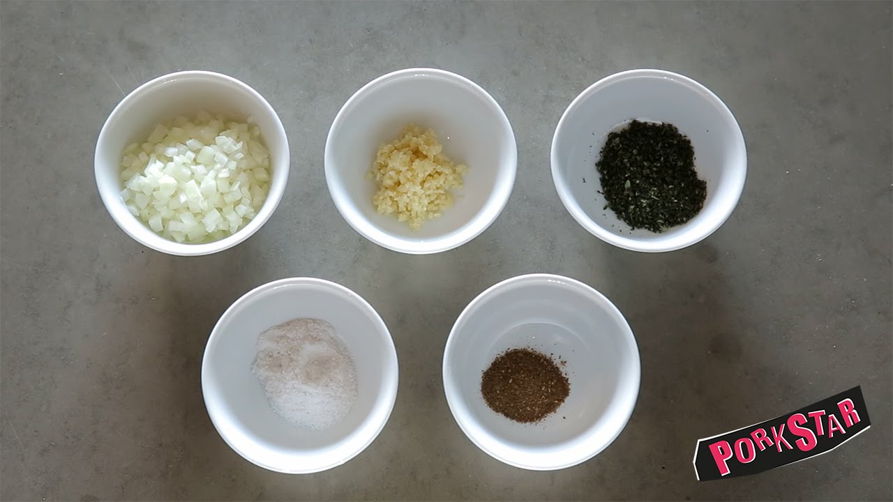 How-to Cook Pork Rillette with Chef Lauren Murdoch