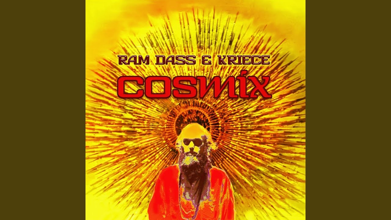 Mantra