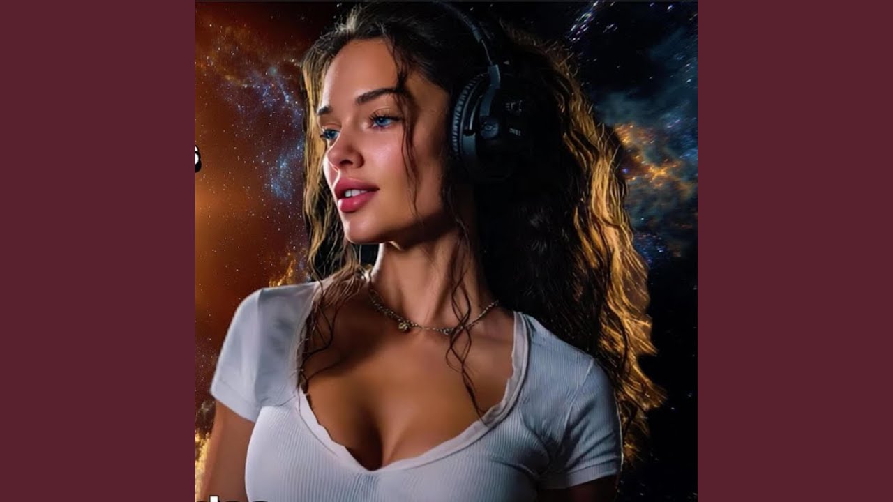 Say My Name (Deep House)