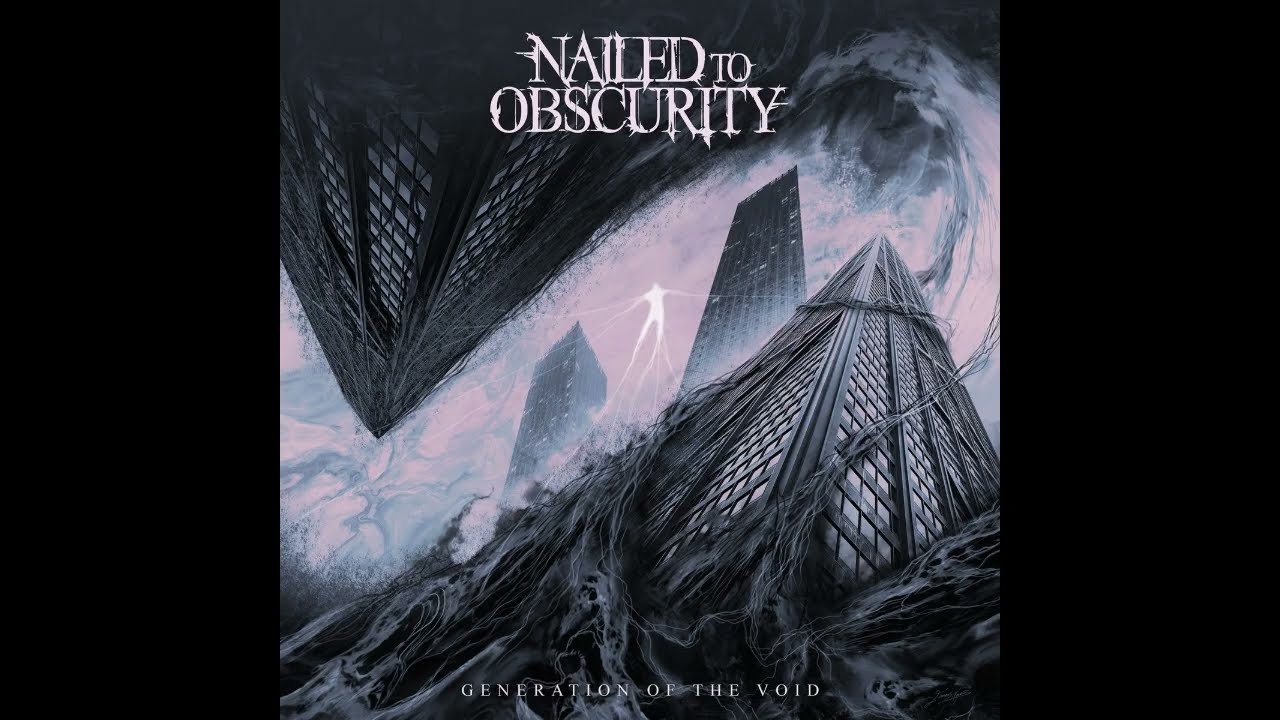 SEPTEMBER 2025 - Best Melancholic Doom Metal Albums (One song from each album)