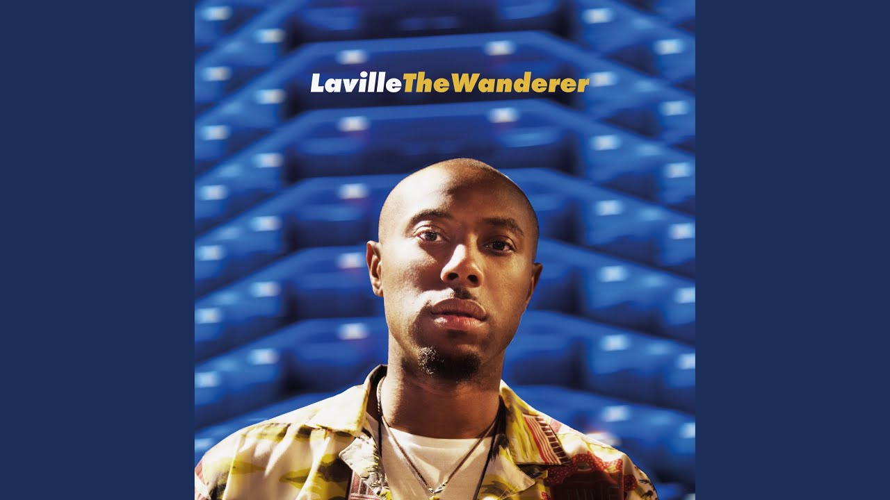 What You Won't Do For Love