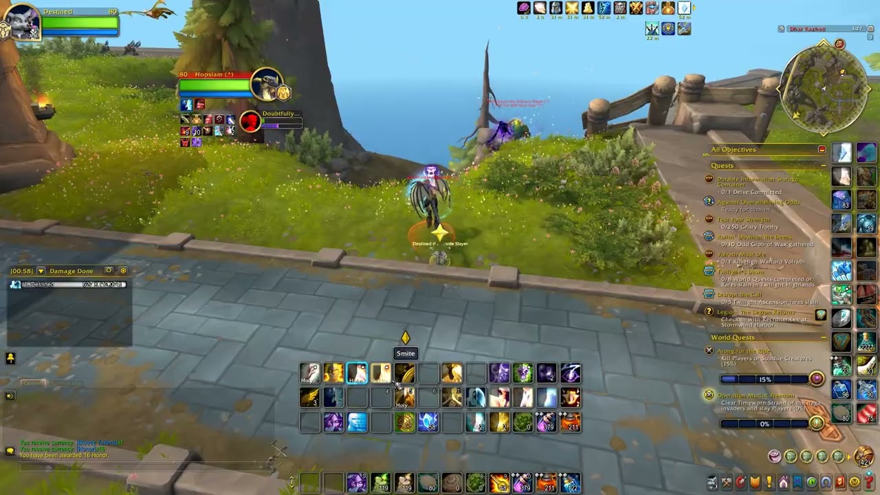 World Of Warcraft 2026 02 21   15 28 02 01