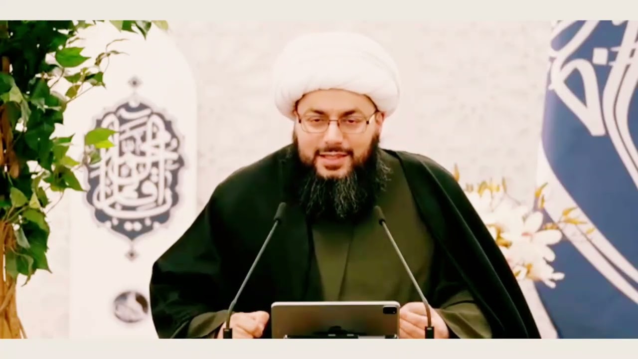 محاوله عائشه لتبرئه ابيها من شرب الخمر بعد تحريمة فيها من الوهن ما يئدها قبل ان تولد.