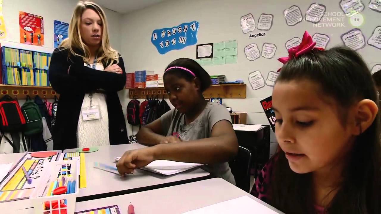 4th Grade Spatial Reasoning with Polygons