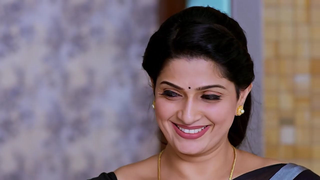 Vaidehi Parinayam - Ep 421 - Pavan Ravindra, Yukta Malnad - Telugu Tv Serial - Zee5 Telugu Classics