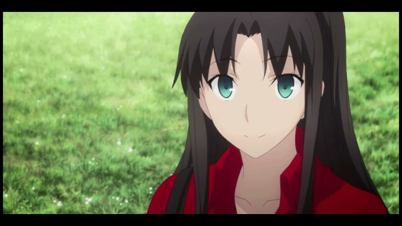 Nightcore-Cradle (L'Arc En Ciel)