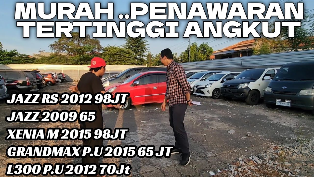 GROSIR MOBIL MURAH SURABAYA GROSIRMOBIL.ID | Buka senin,rabu,jumat