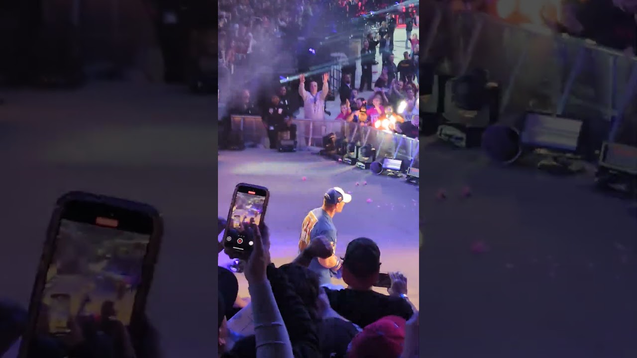 John Cena FINAL 