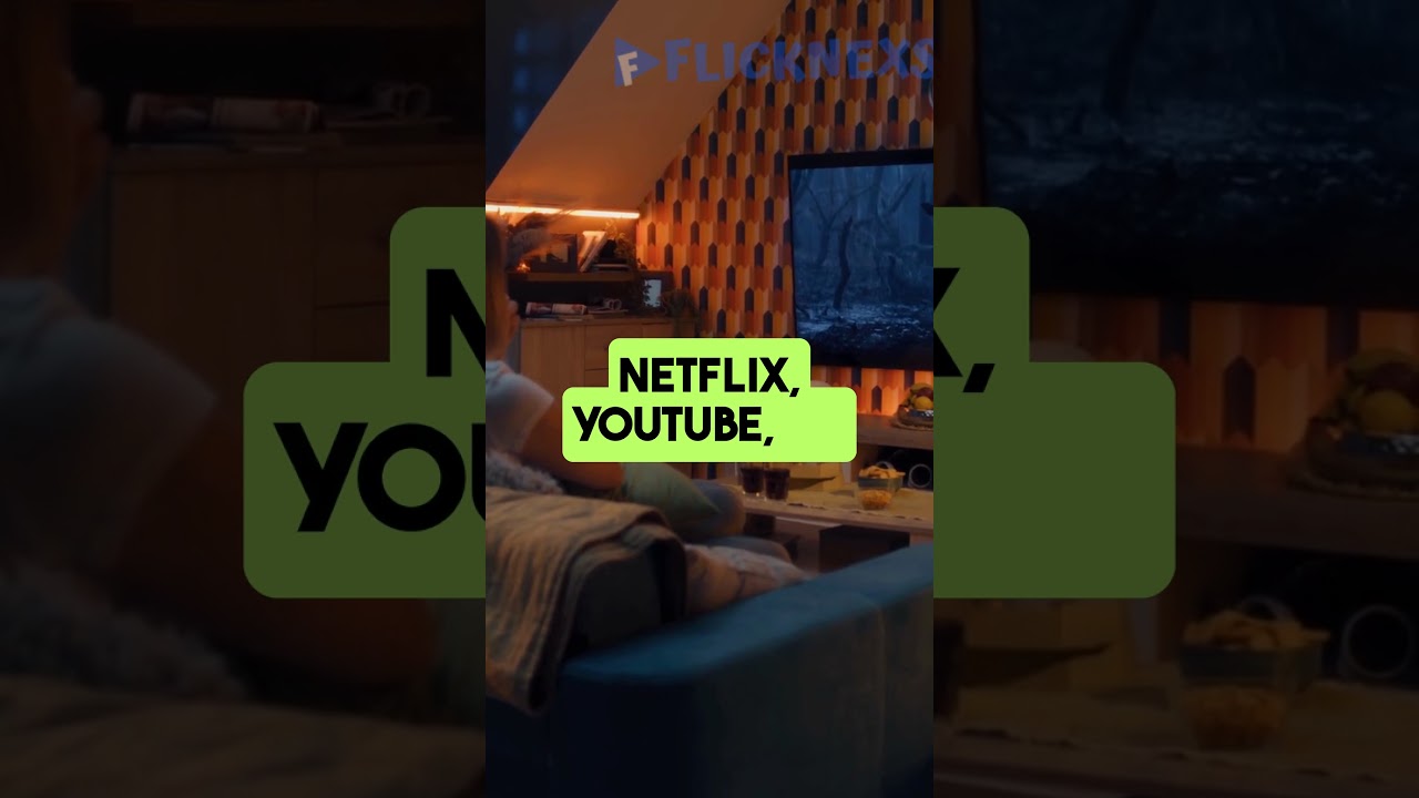 This Is Why Everyone&rsquo;s Switching to OTT (And You Should Too!)