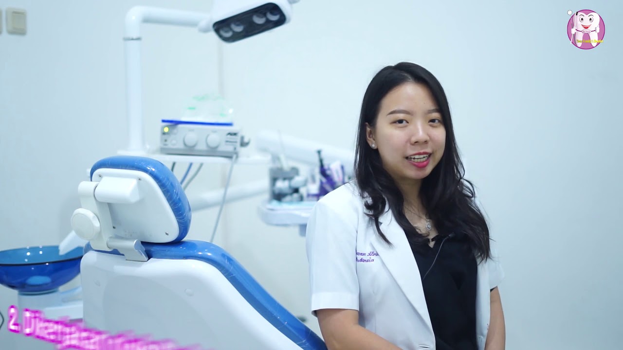 Kenapa Harus Pasang Behel Gigi di Klinik Gigi Joy Dental? - Behel Murah tapi tidak Murahan
