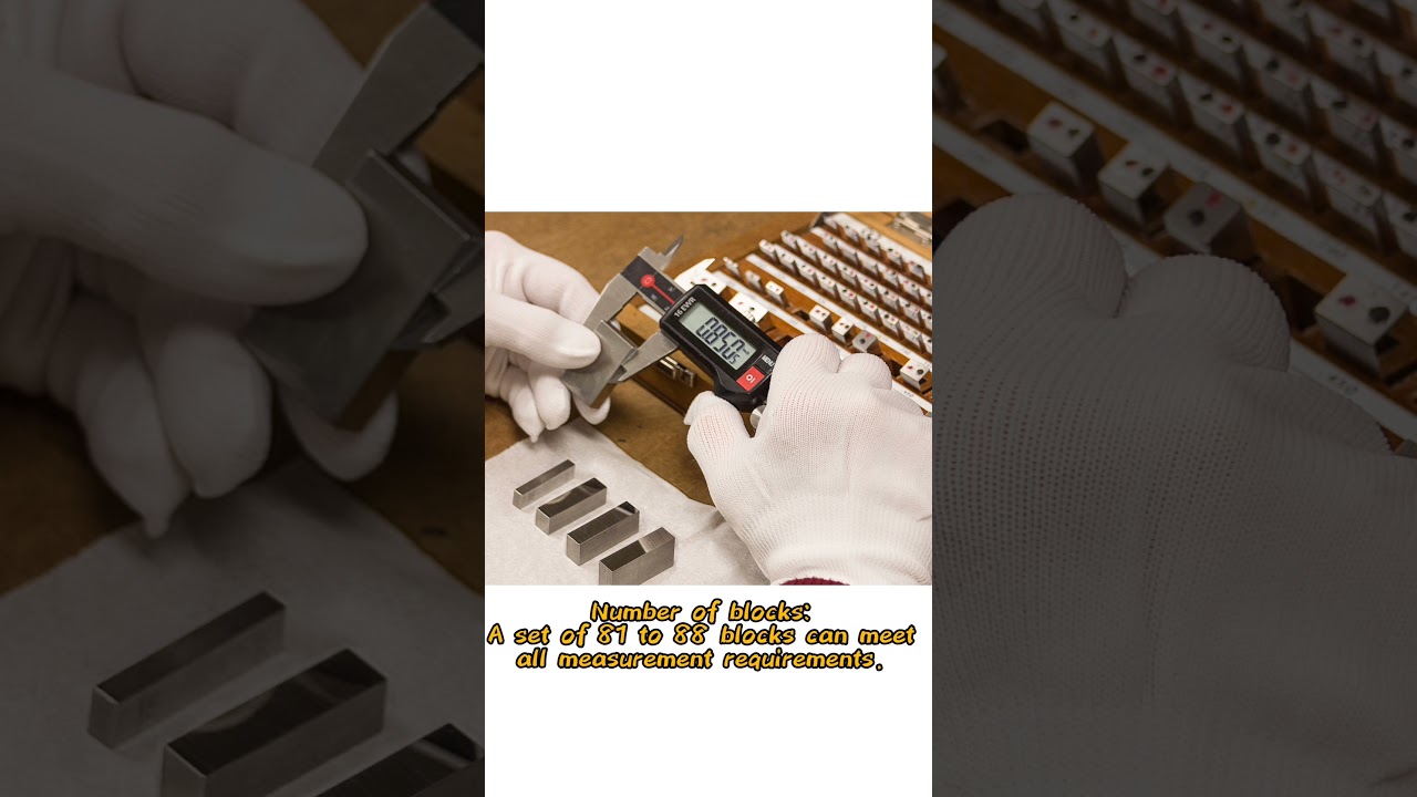 slip gauge|wringing slip gauge| tamil shorts|