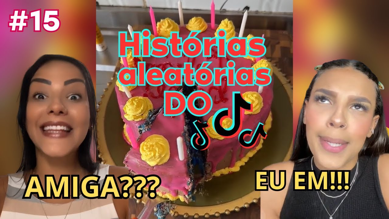 Histórias com receitas/ fingi terminar com meu marido e... #historia #receitas #tiktokvideo
