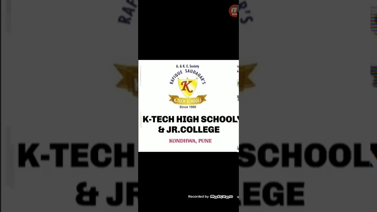 ssc board revision of class 8 unit 2 part 2