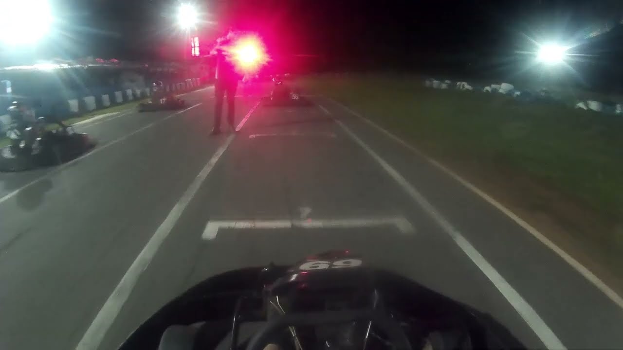 kart 16 02 26