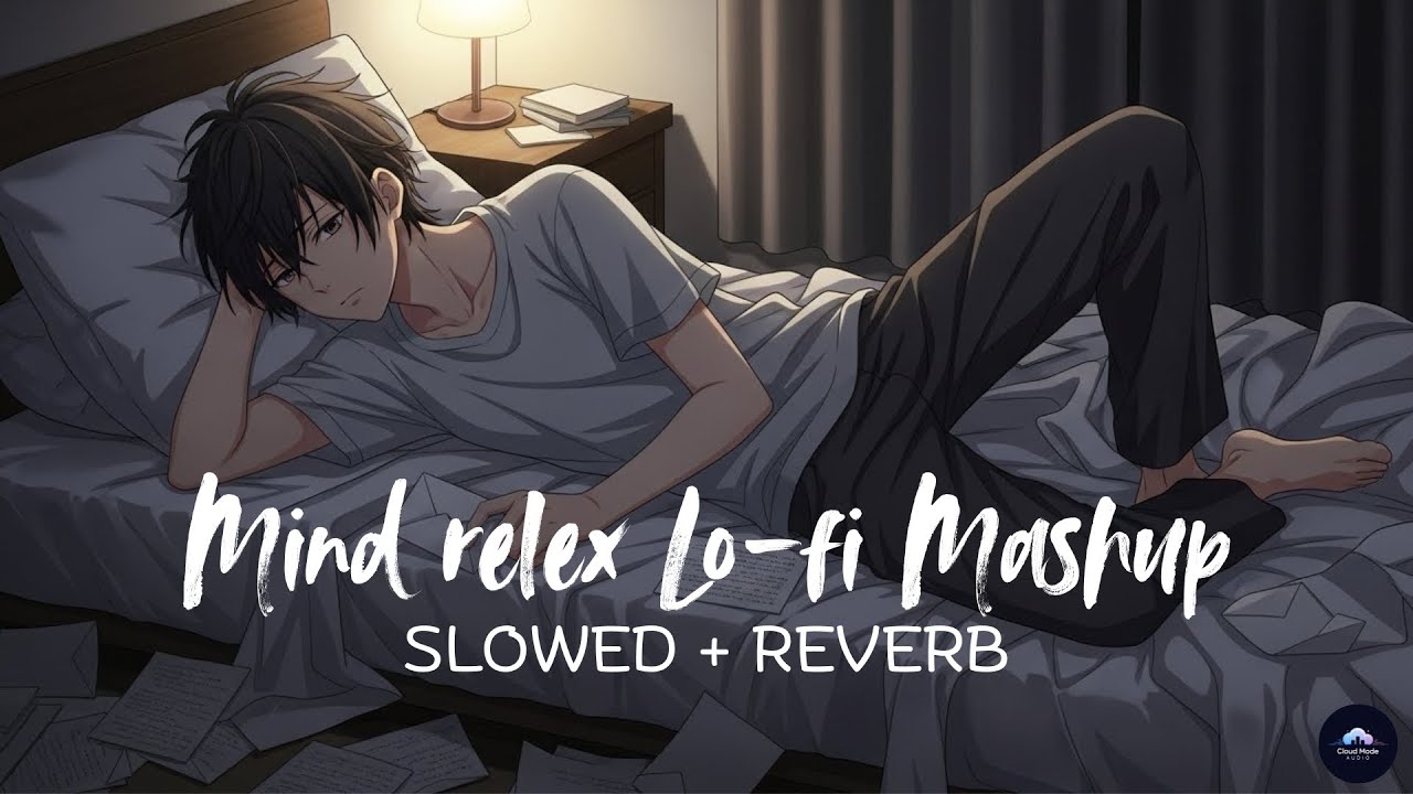 Heart broken song 💔।। Sad song।। Hindi broken song।। Hindi sad song।। Lofi song।। Hindi lofi song 💔