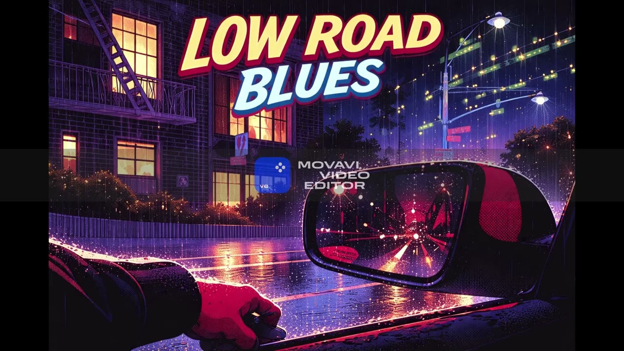 CLASİS MUSİC This  Road Knows Me ( Version 2)