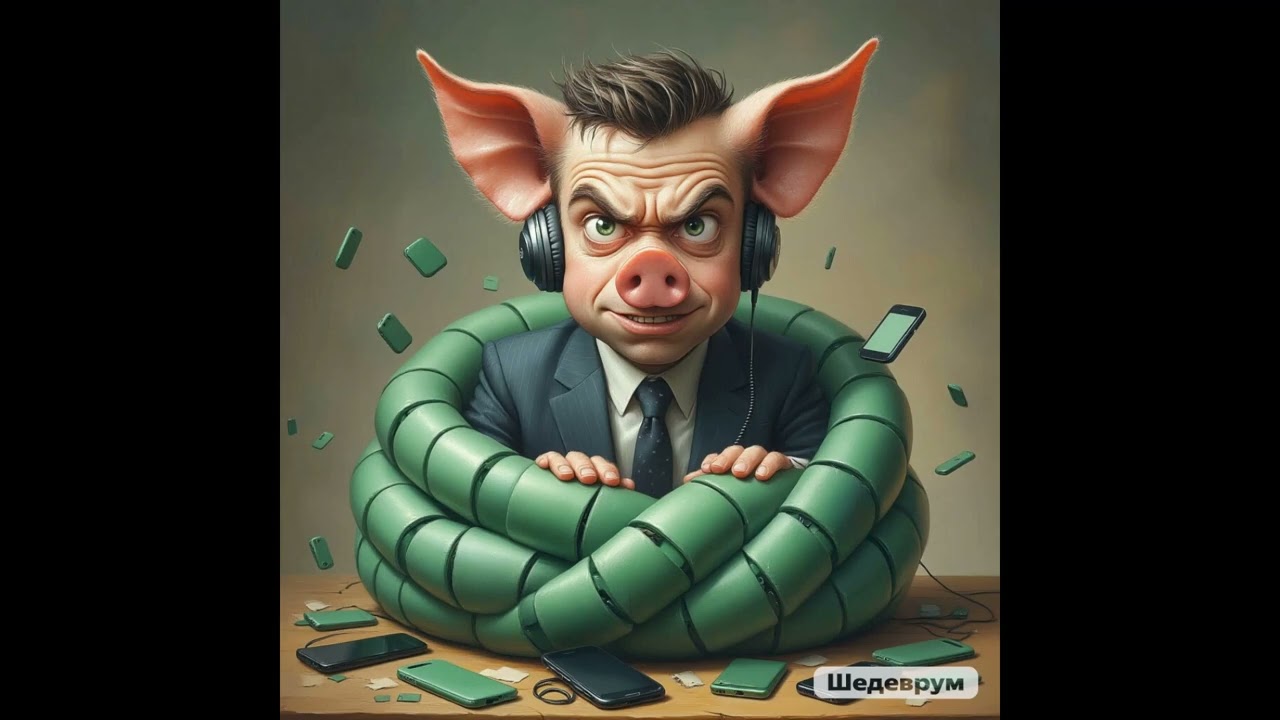 Даю добро системе на визит и пара интересных подслушек)