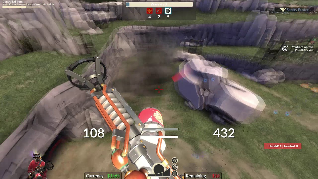 tacobot.tf moment ( herald11 )