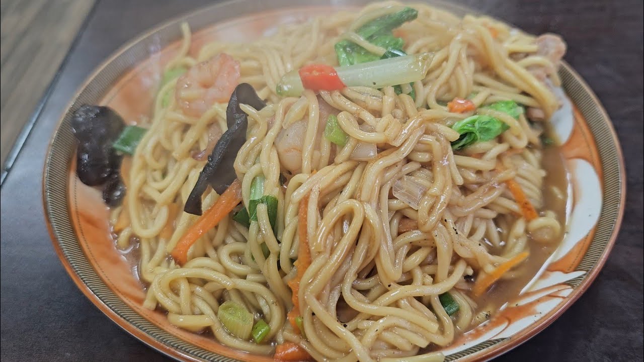 *2026/01/20/中和區 凱哥小吃【食之記憶】